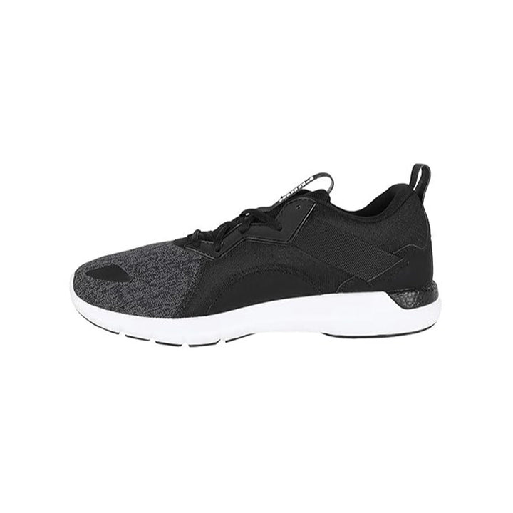 Puma Mens Nrgy Dynamo Futuro Running Shoes (19110203)