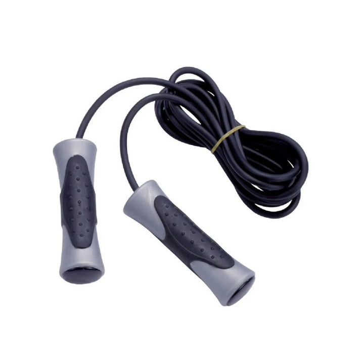 Xpeed Striker Skipping Rope