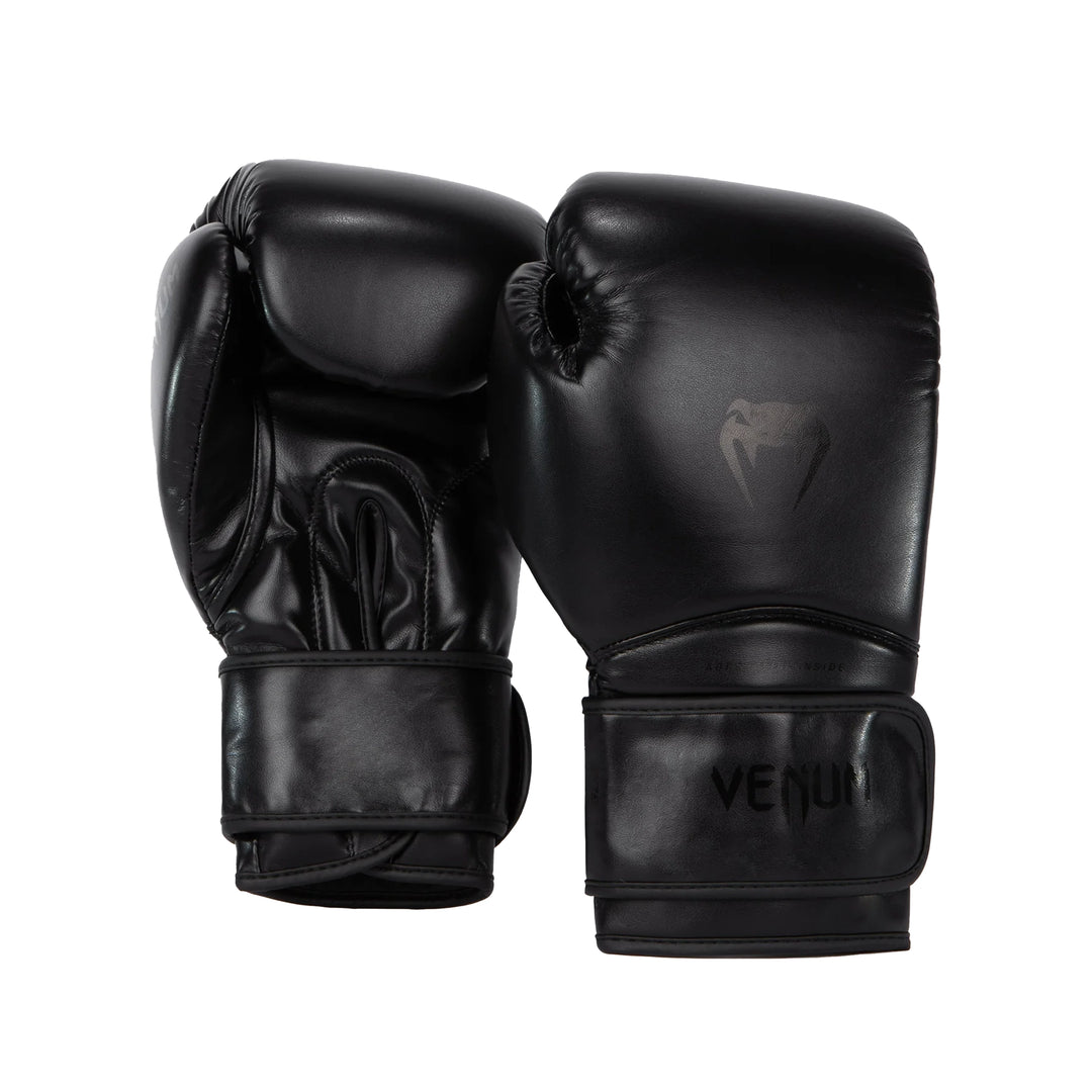 Venum Contender 1.5 Boxing Gloves