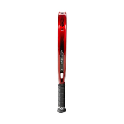 Bullpadel XPLO Comfort 25 Padel Racket (2025)