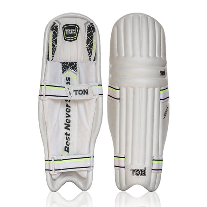 SS Ton Magnum Light Weight Cricket Batting Pads For Youth - InstaSport