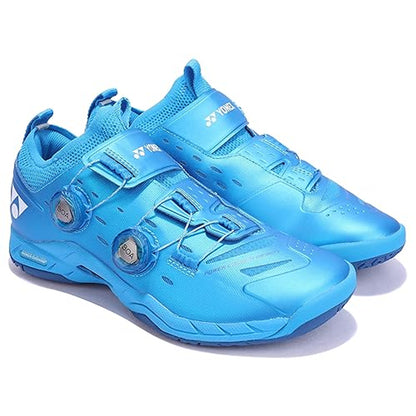 YONEX Infinity 2 Badminton Shoes - InstaSport