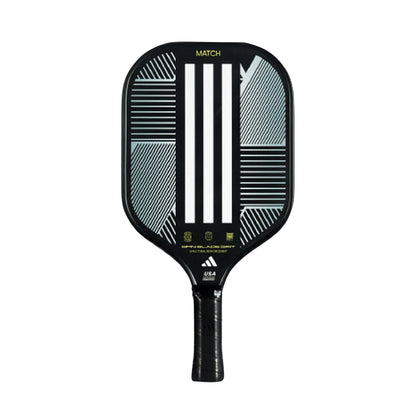 Adidas Match 3 Pickleball Paddle