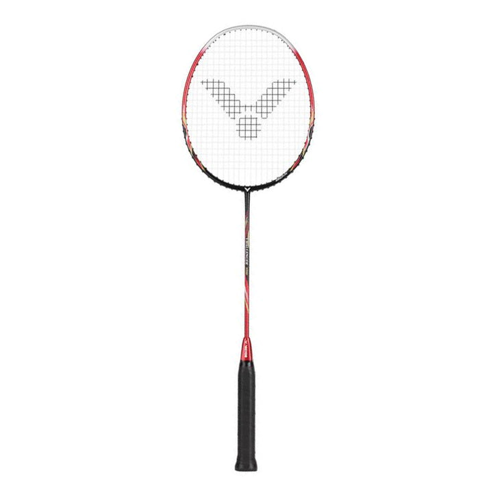 Victor Challenger 9500 Strung Badminton Racket