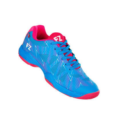 Fz Forza Taila Badminton Shoes