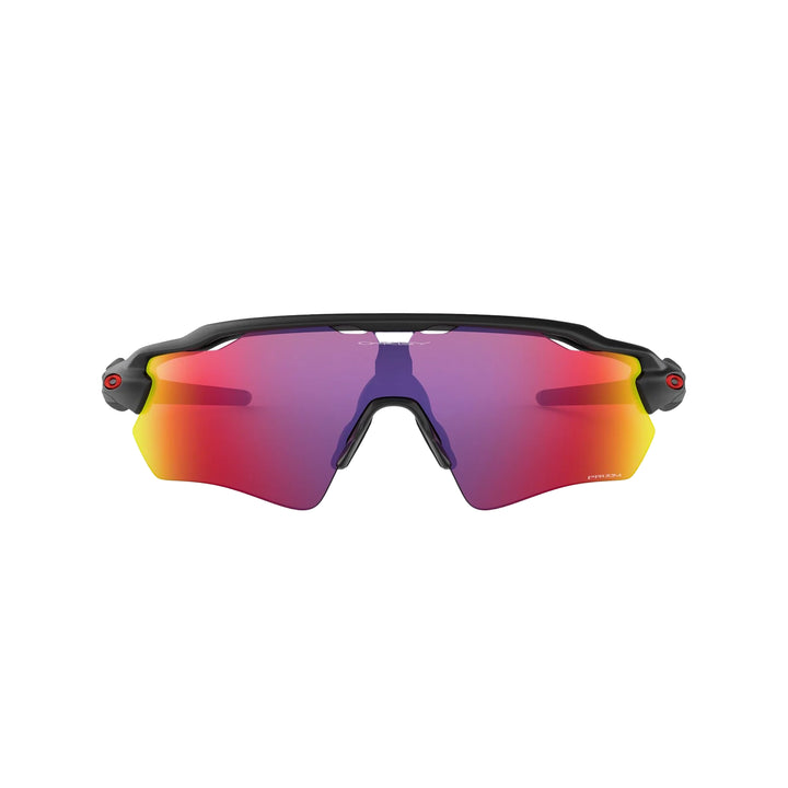 Oakley Radar EV Path Matte Prizm Road Sunglass