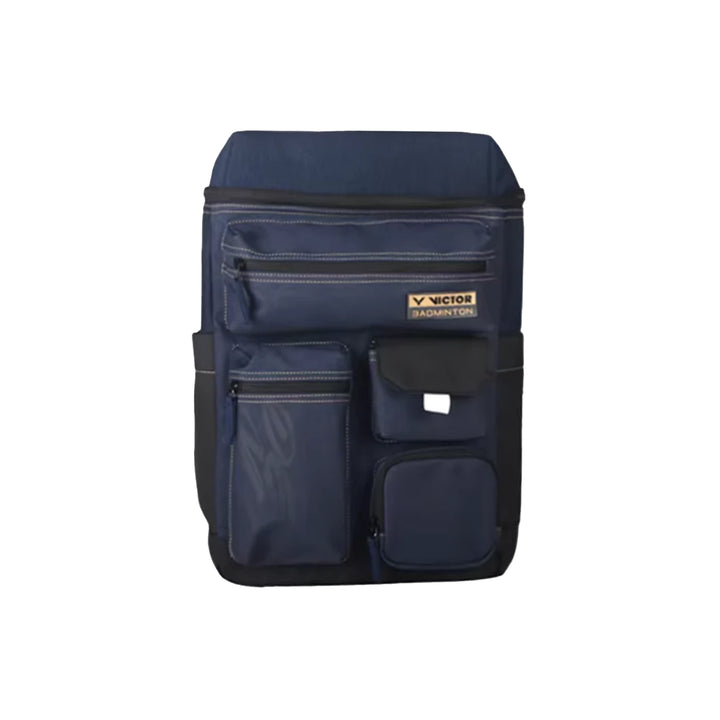 Victor BR5019 BC Denim Series Backpack