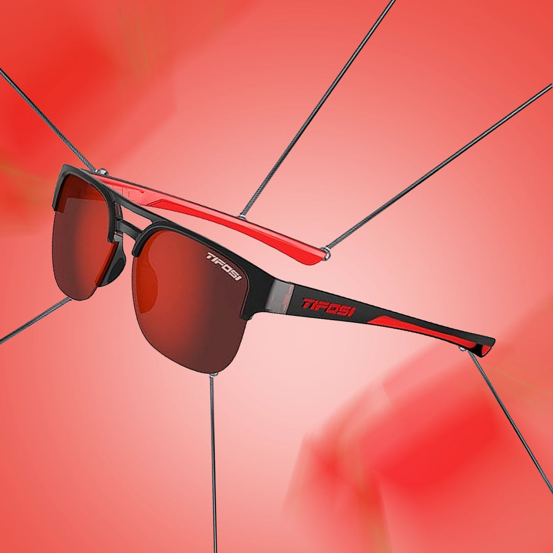 Tifosi Salvo Sunglasses