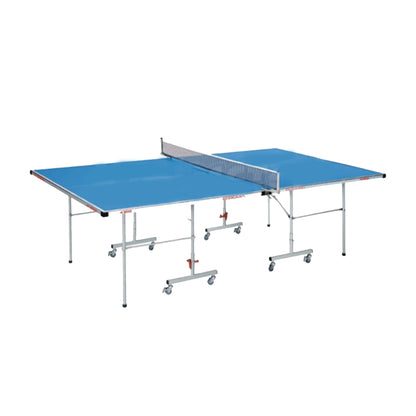 KTR Metco Sigma Table Tennis Table