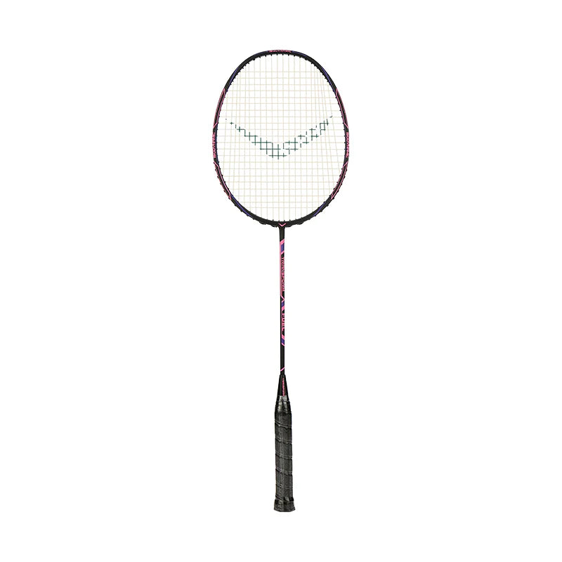 Transform Fuel Badminton Racket - InstaSport