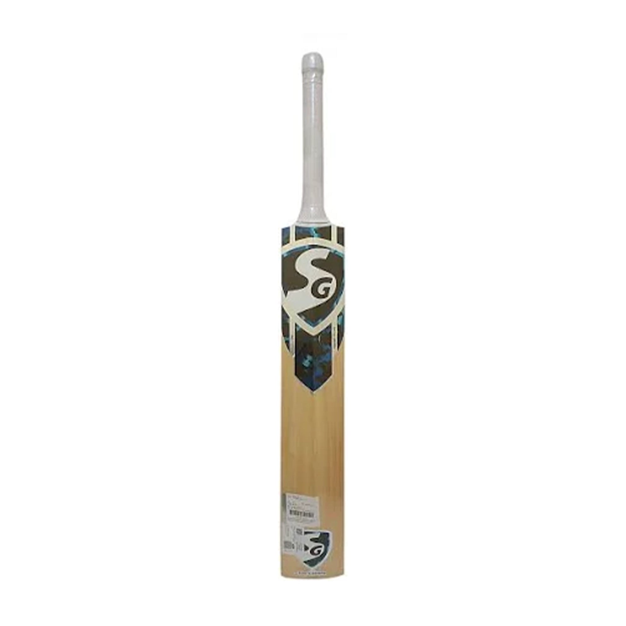 SG RP Spark Kashmir Willow Cricket Bat