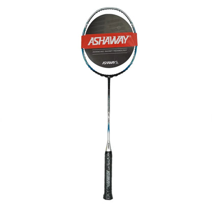 Ashaway Palladium XT 100 Badminton Racket - InstaSport