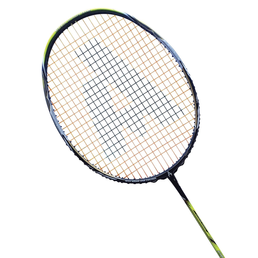 Ashaway Viper XT 96 Badminton Rackets