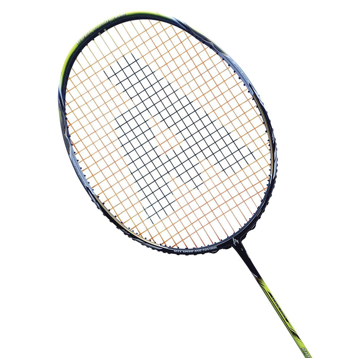 Ashaway Viper XT 96 Badminton Rackets