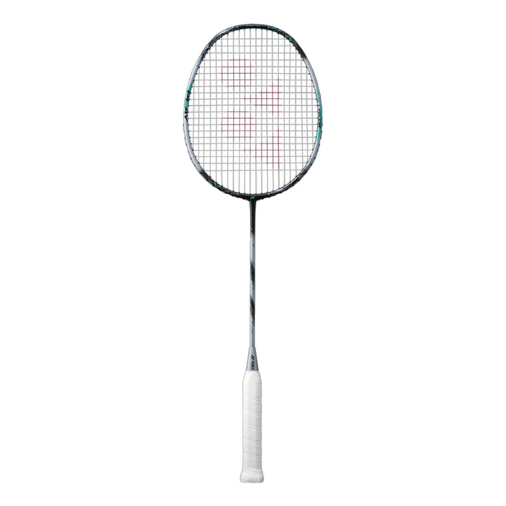 YONEX Astrox 88 Play 3rd Gen Badminton Racquet