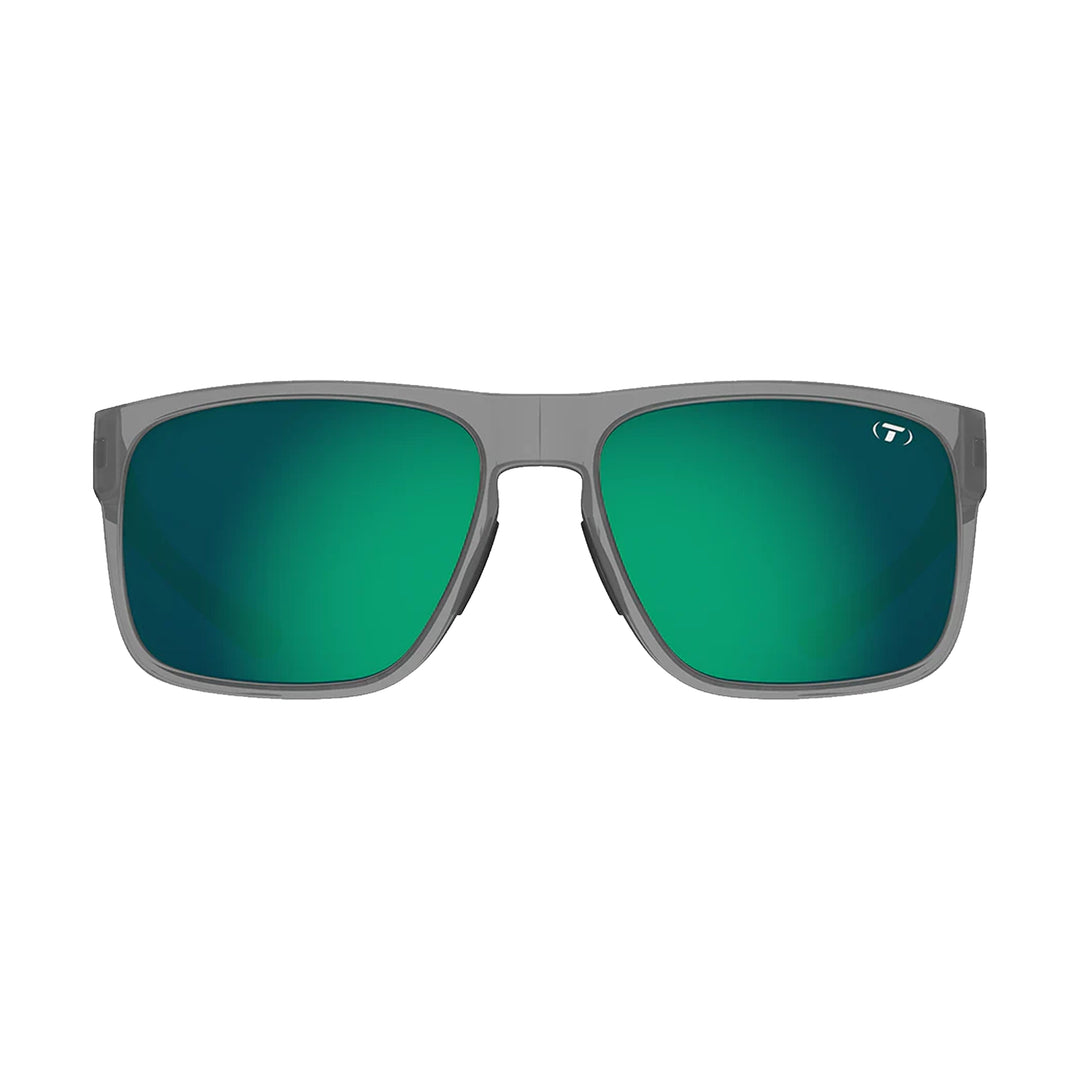 Tifosi Swick Sunglasses