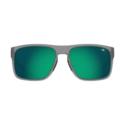 Tifosi Swick Sunglasses