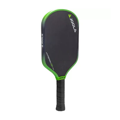 Joola Ben Johns Hyperion 3S Pickleball Paddle