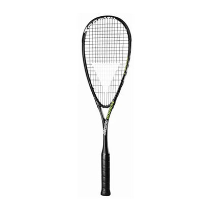 Technifibre Black Edition Squash Racquet