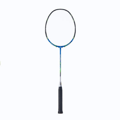 Ashaway Palladium XT 200 Badminton Racket - InstaSport