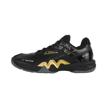 Victor P8500II-C Support Series Professional Badminton Shoes