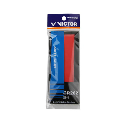 Victor GR262 Durable Professional Grip (PACK OF 1)