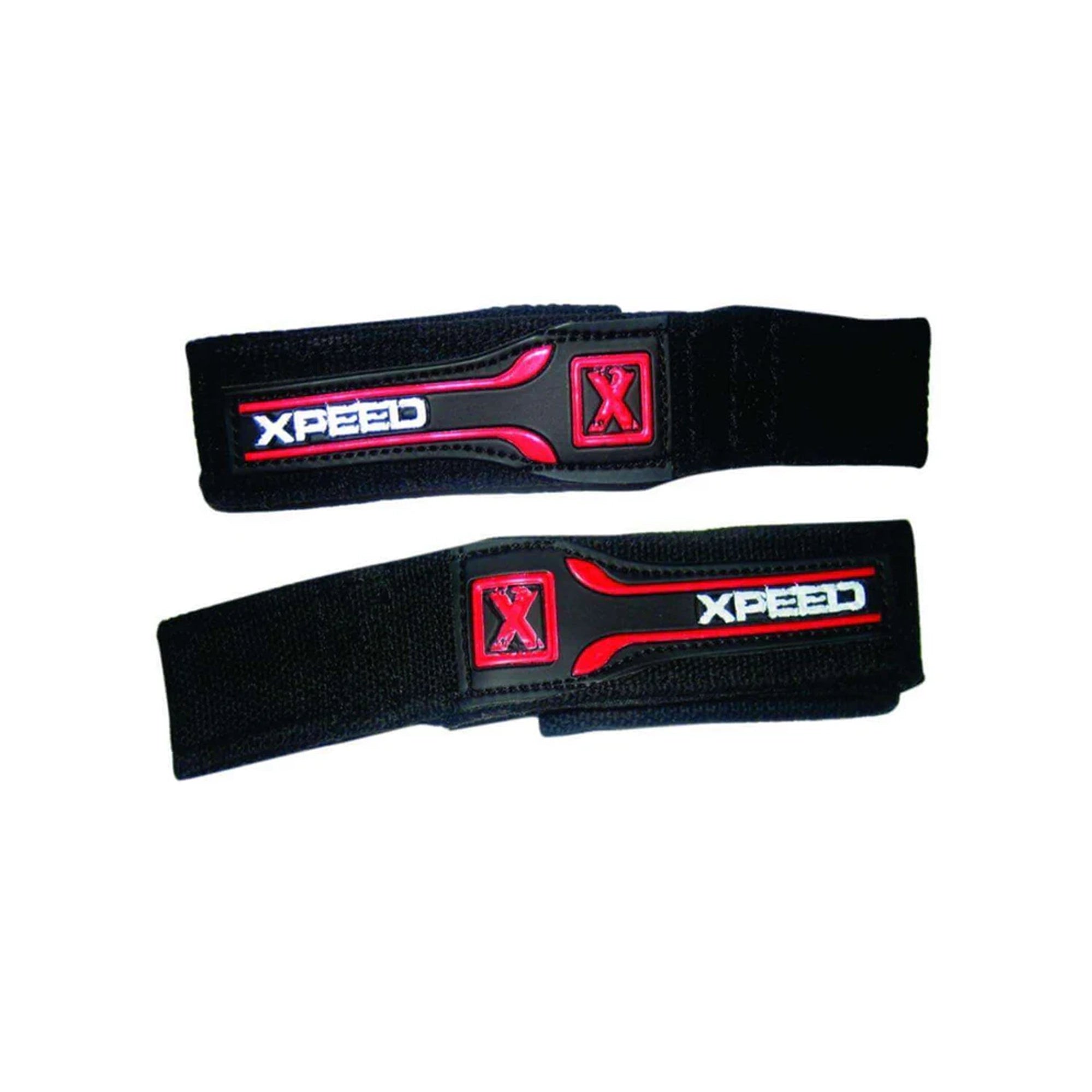 Xpeed Power Pro Bar Wrap - Black