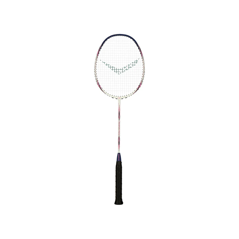 Transform Prime Badminton Racket