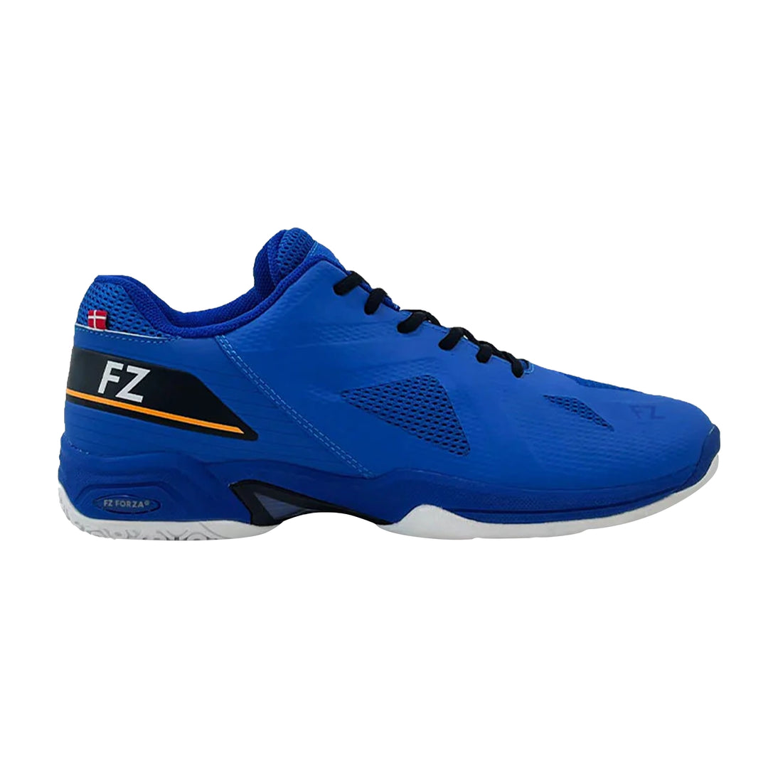 Fz Forza Vigorous Badminton Shoes