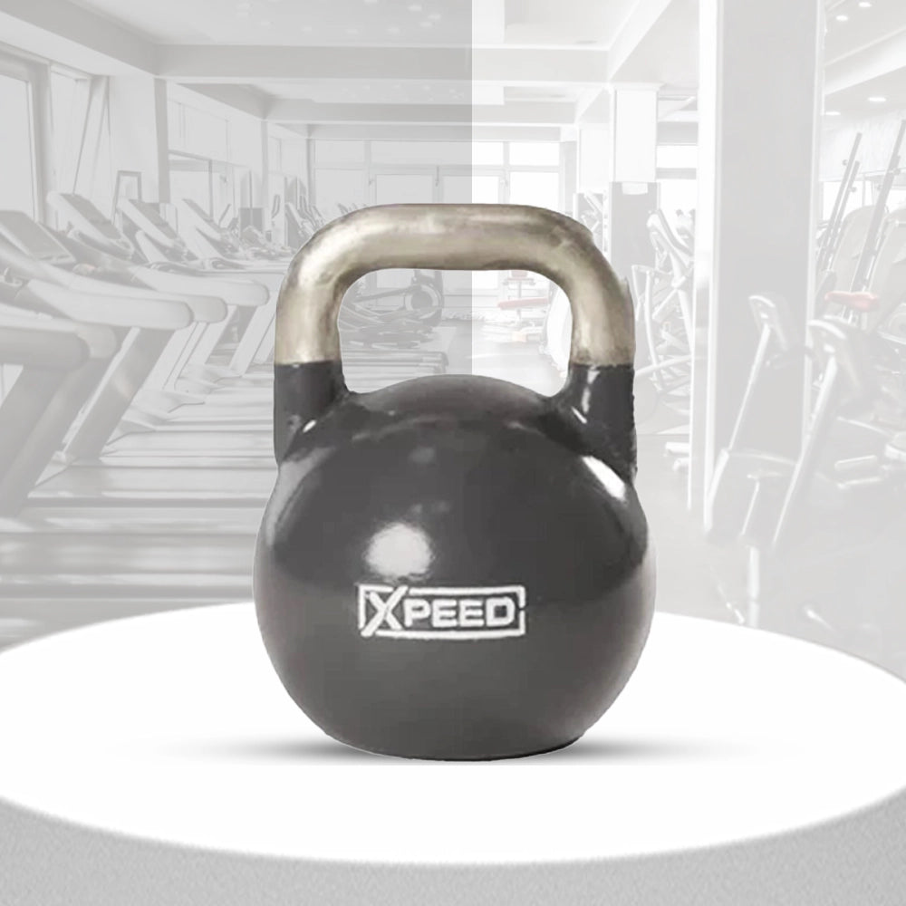 Xpeed Kettle Bell