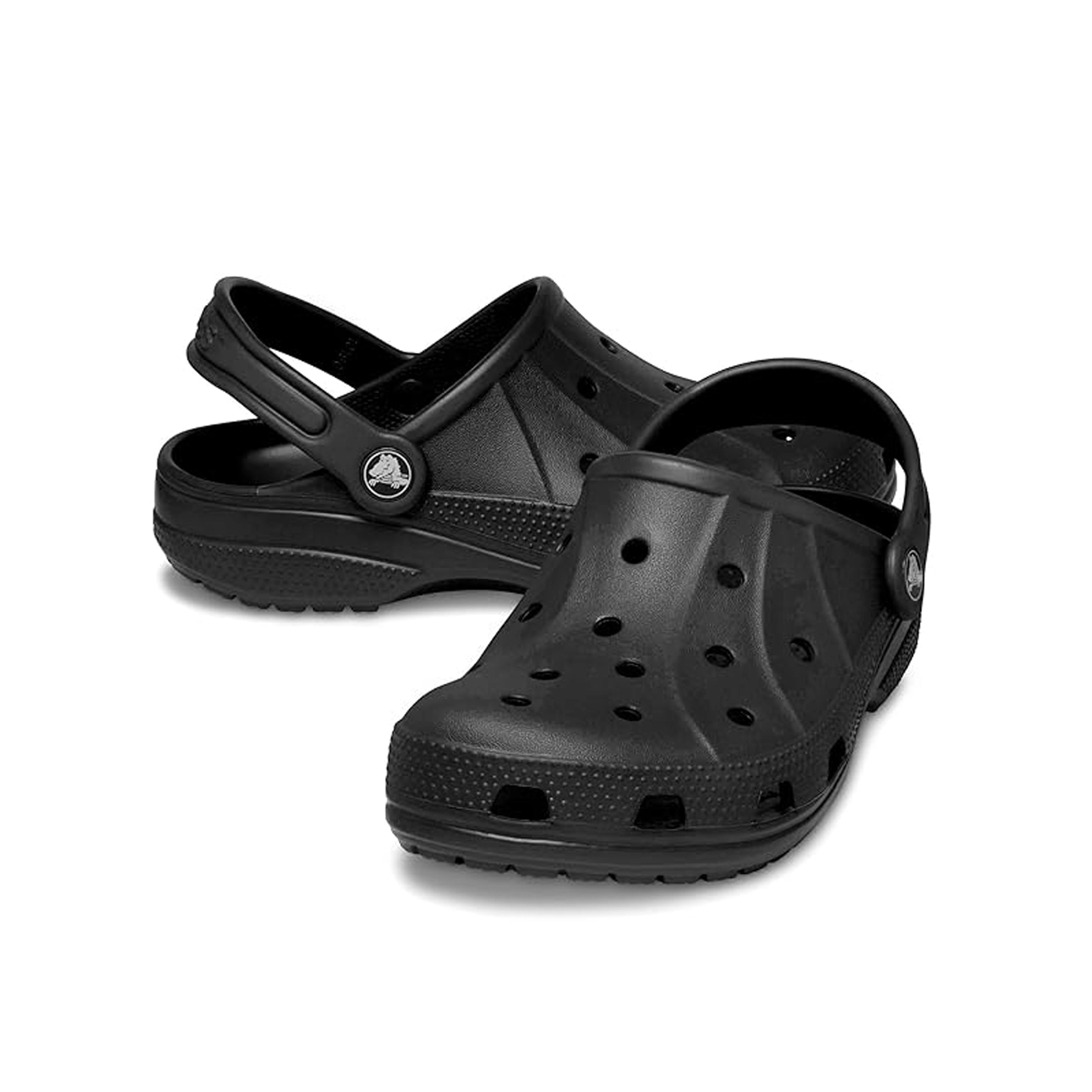 Crocs Men's Classic Clog K Clogs