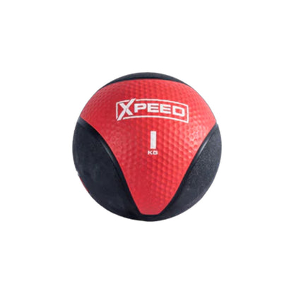 Xpeed Medicine Ball
