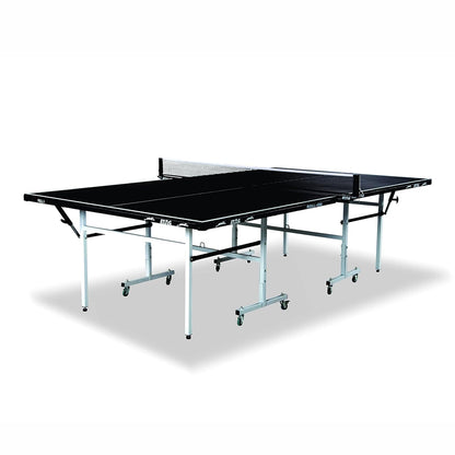 Stag Fun Line Table Tennis Table - InstaSport