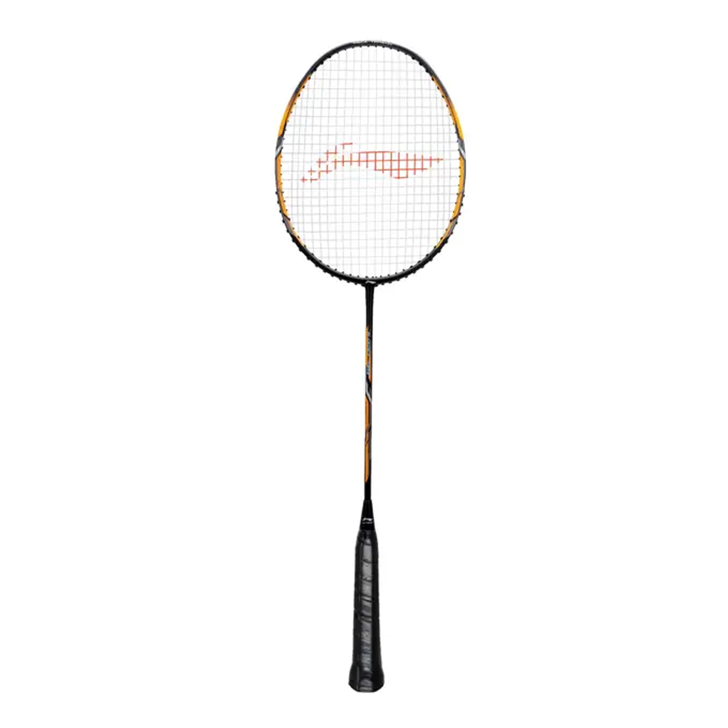 Li-Ning Turbo 99 Badminton Racket