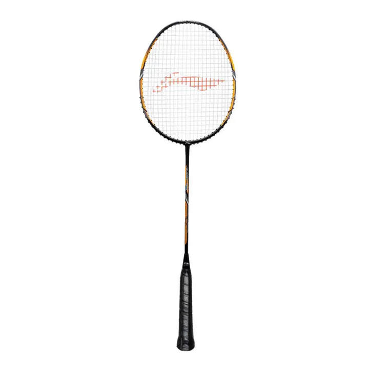 Li-Ning Turbo 99 Badminton Racket