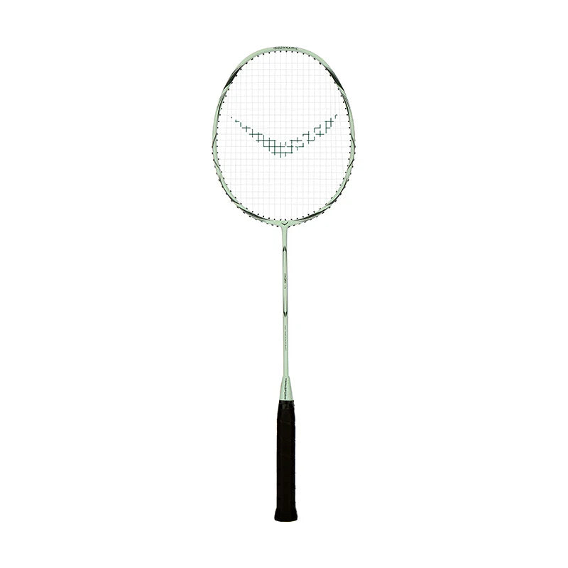 Transform Hydra Light Badminton Racket - InstaSport