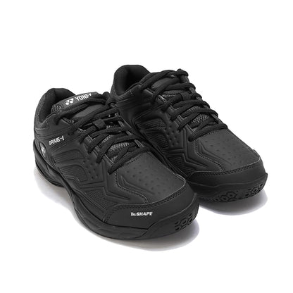 Yonex Drive - I Men's Badminton Shoes