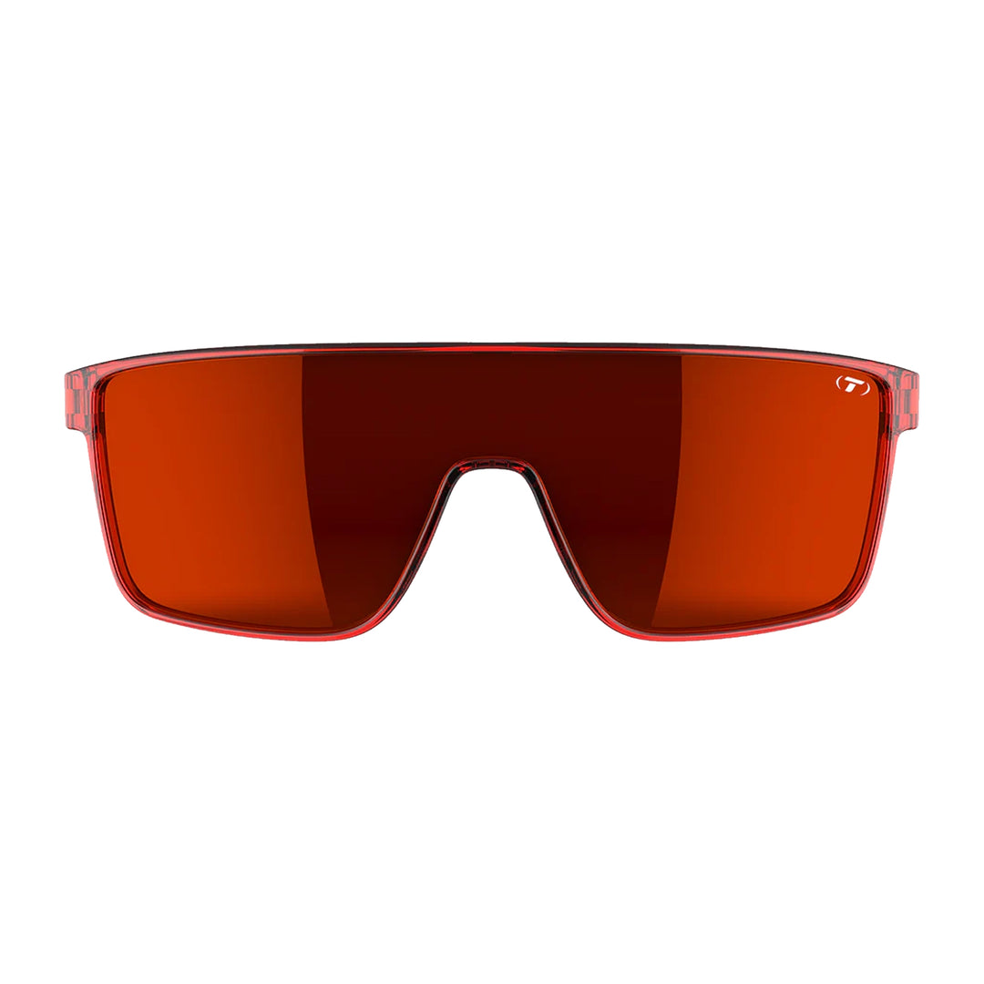 Tifosi Sanctum Sunglasses