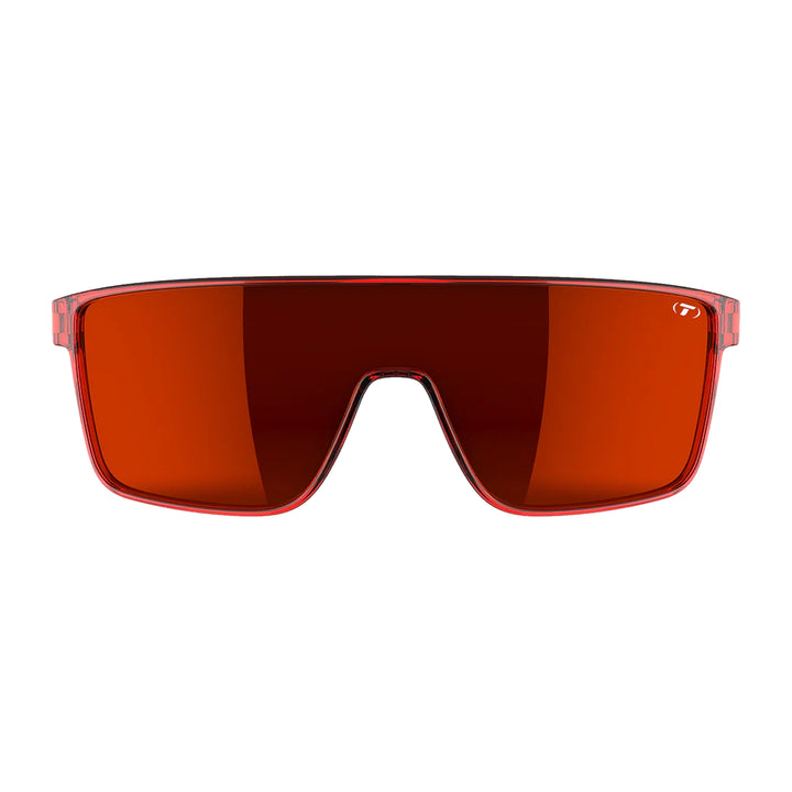 Tifosi Sanctum Sunglasses