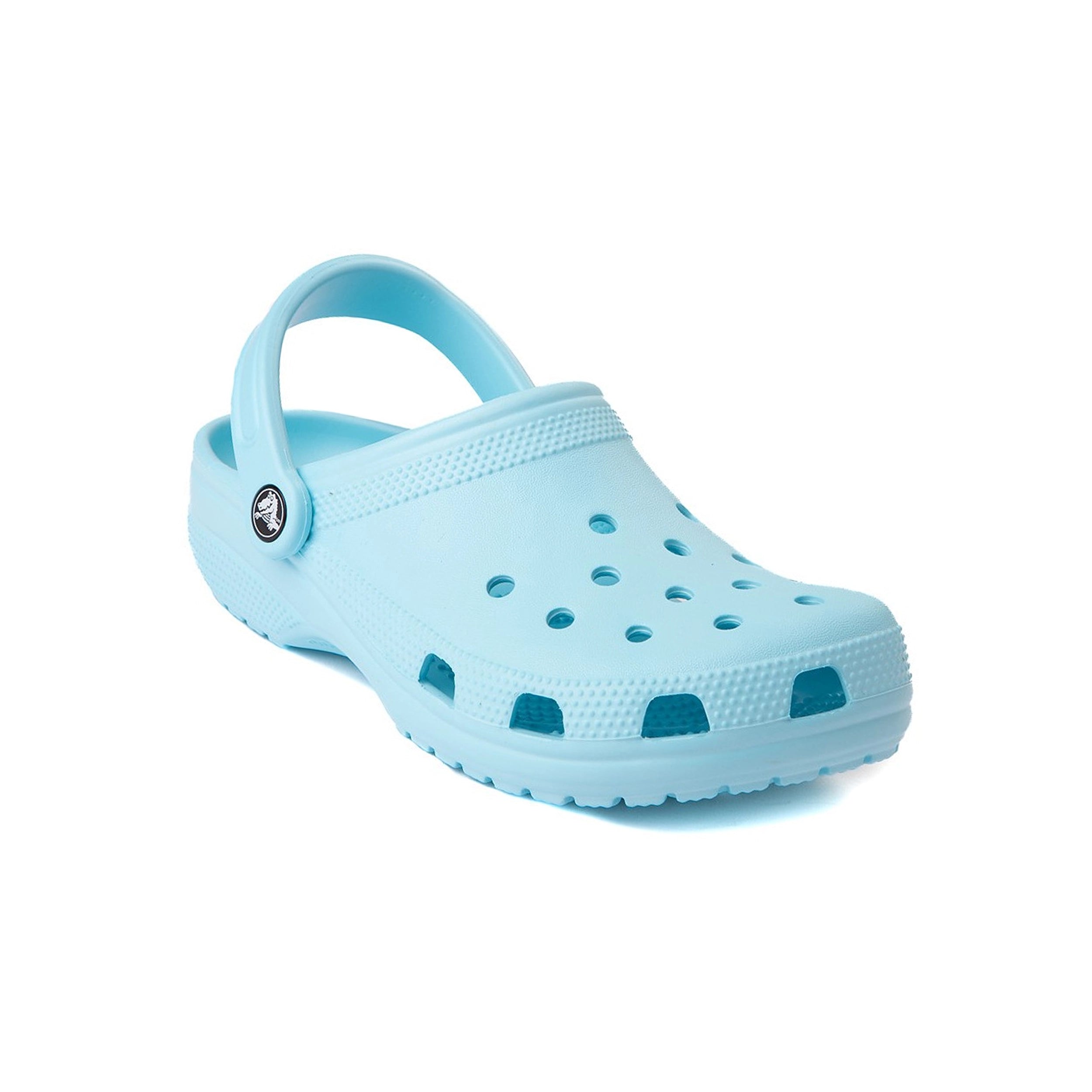 Crocs Men Bistro Clogs