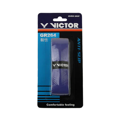 Victor GR264 Durable Professional Grip (PACK OF 1)