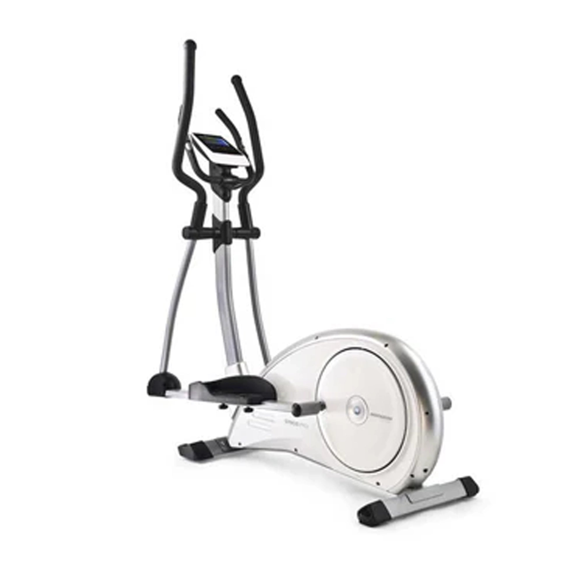 Horizon Syros Pro Elliptical Trainer