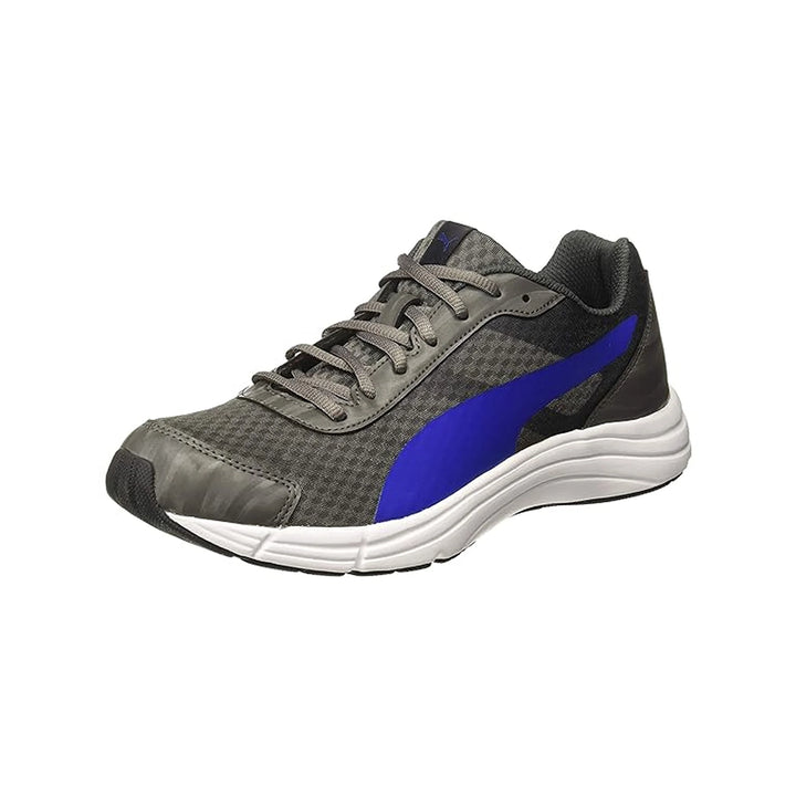 Puma Men Supernova IDP Running Shoes (19319201)