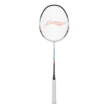 Li-Ning Combat Z8 Badminton Racket