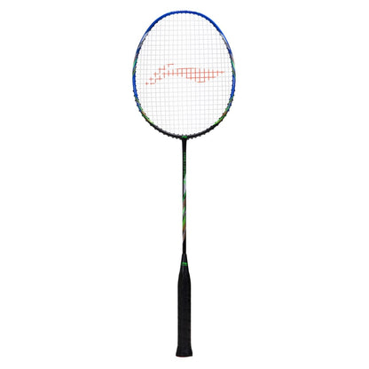 LI-NING CHALLENGER 42 BOOST BADMINTON RACKET