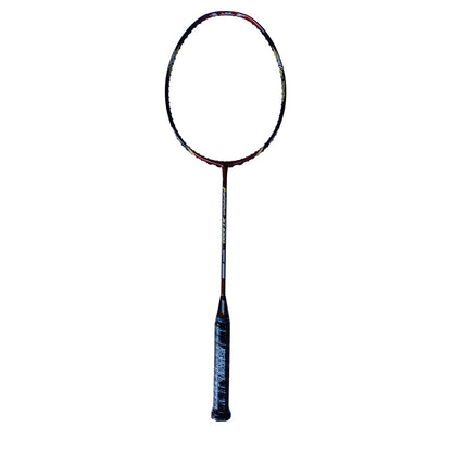 Ashaway Palladium XT 1000 Badminton Rackets - InstaSport