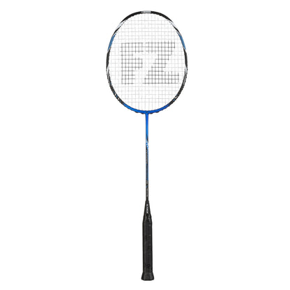 Fz Forza Precision X9 Unstrung Badminton Racket - French Blue