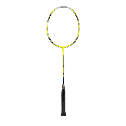 Maxbolt Navigator 2 Badminton Racket (Unstrung) - InstaSport