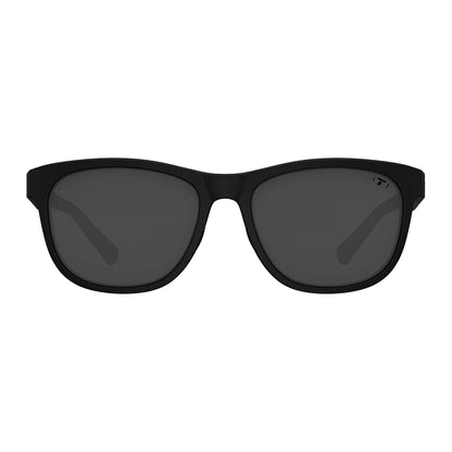 Tifosi Swank Sunglasses