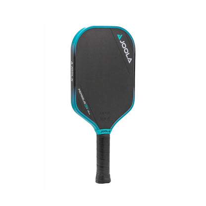 Joola Ben Johns Perseus 3s Pickleball Paddle